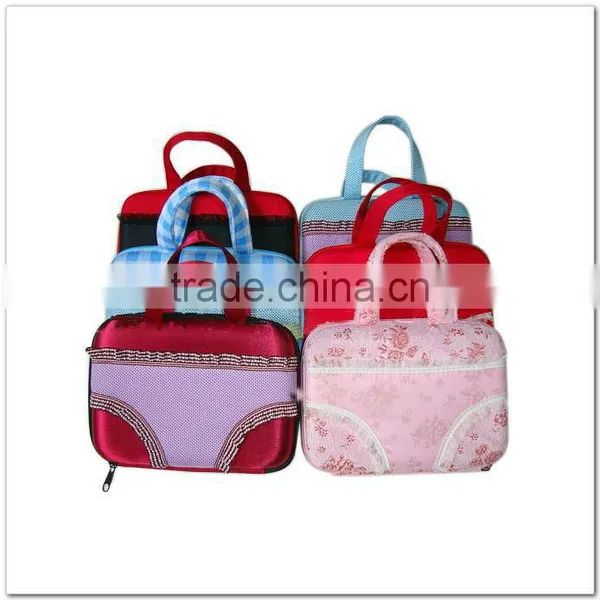 Lovely EVA Lady Tool Handbag,lady Bag