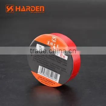 Exported Good Quality Professional PVC Electrical Tape photo-4