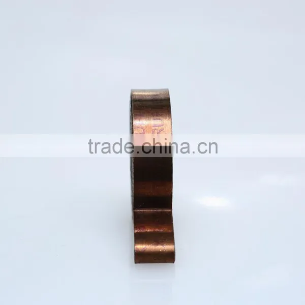 Custom Thermo Automatic Coil Made in Wuhu photo-5