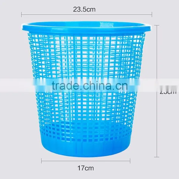 2016 CHEAPEST DUSTBIN/TRASHCAN WITH GOOD QUALITY IN MAINLAND CHINA photo-2