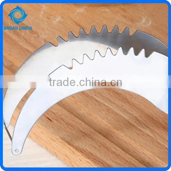 Watermelon Slicer Watermelon Slicer Fruit Slicer photo-2