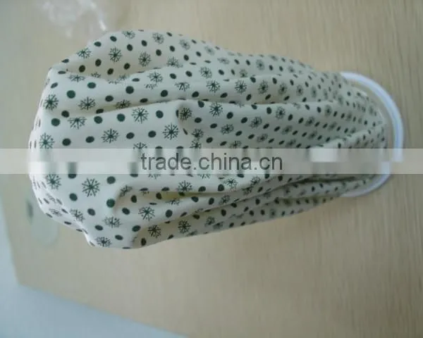 Sweet Cherry Hot Cold Bags for Girls Gift photo-4