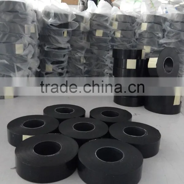 Rubber Tape Rubber Self-adhesive Tape Rubber Duct Tape photo-2