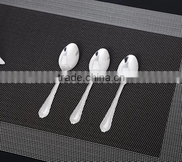 Hot Selling Spoon and Fork Set and Lowest Price photo-5