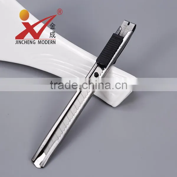 268 Heated Blade Cutter Wholesale Tool Knife Paper Knife Sleeves photo-3