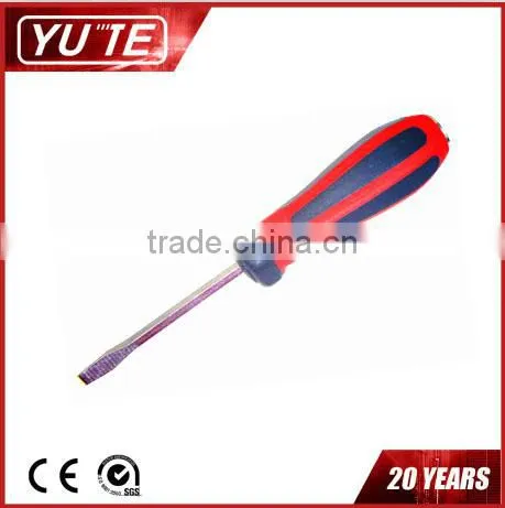 2017 Function Phillips Screwdriver photo-2