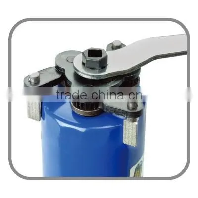 Oil Filter Wrench photo-5