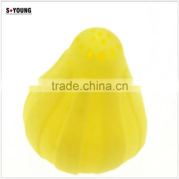 16060 100% Silicone Lemon Squeezer, Lemon Juicer photo-2
