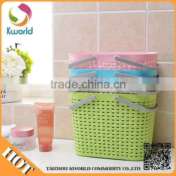 Favourite Low Price Basket Storage photo-6