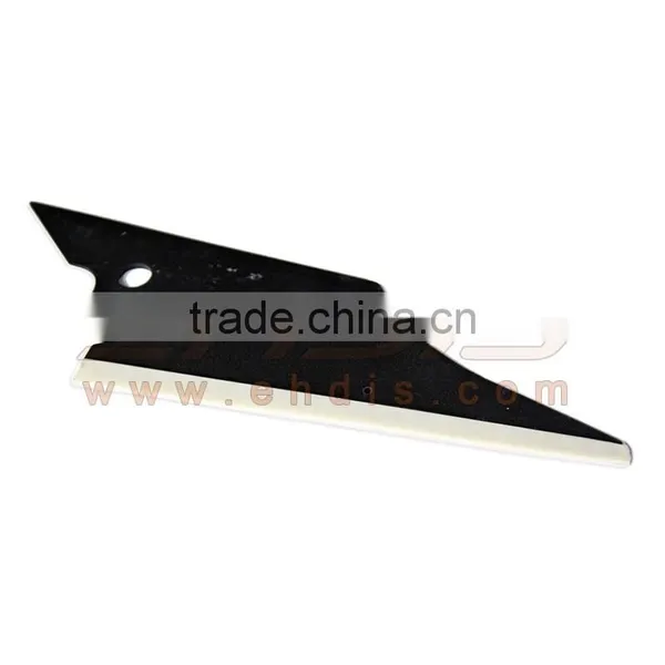 Original Corner Reach Tool/window Film Sales Tool Squeeegee/wholesale Squeegee photo-3