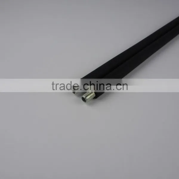 Coated With Silicone in High Temperture photo-6