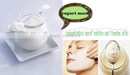 2016 Hot Sale New Product Yogurt Powder Wholesale photo-3