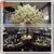 Hot Selling Wedding Table Tree Centerpieces Flower Tree for Wedding Decor photo-2