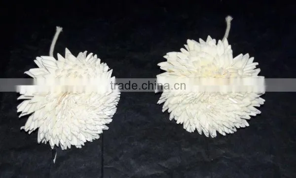 7025-7030 Sola Flower for Diffuser photo-5
