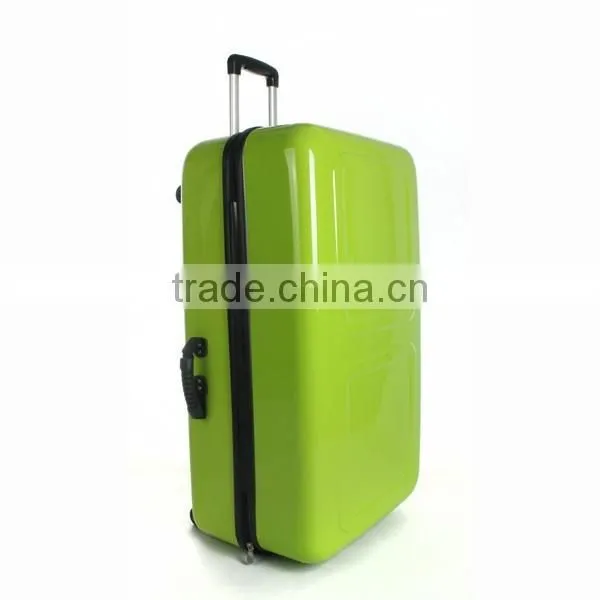 2015 New Design Special Multi-purpose Tool Kit photo-5