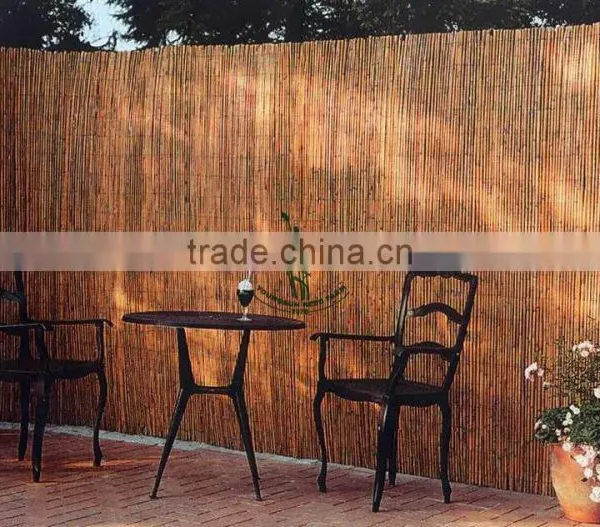 Willow Branch Fence photo-5