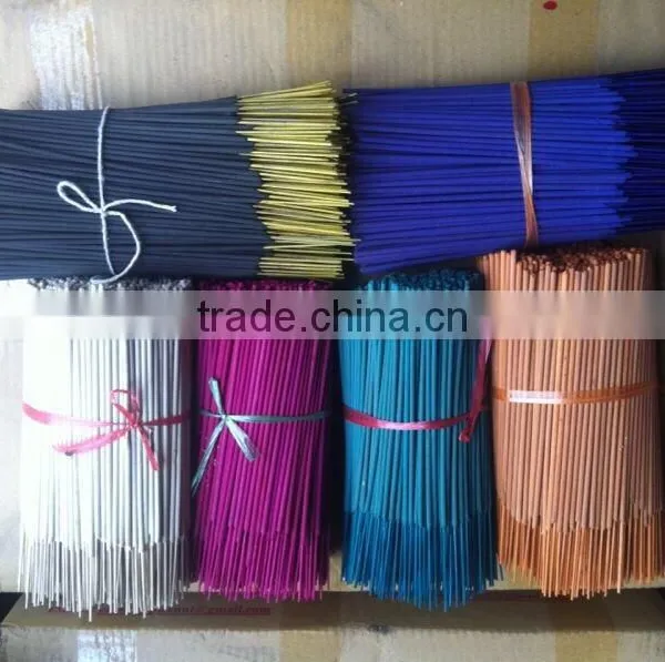 Excellent Quality Colour Incense Stick With Competitve Price, +84988315996 photo-2