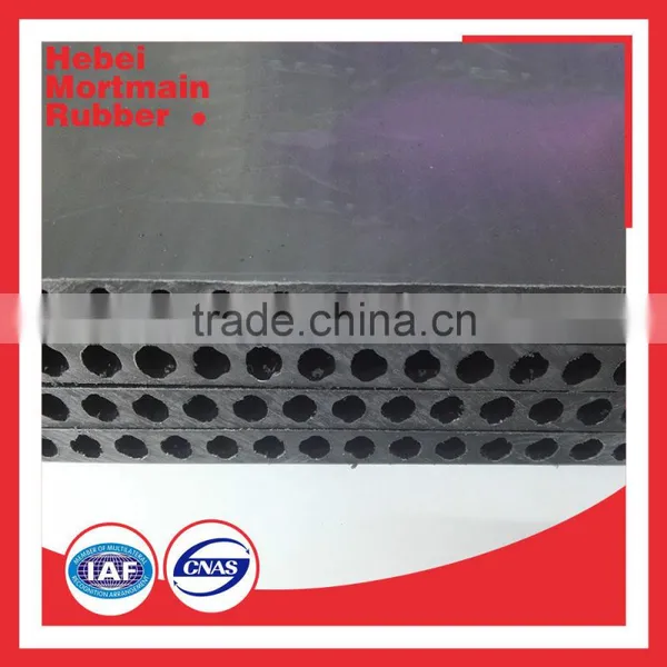 Plastic Construction Formwork Architectural Formwork