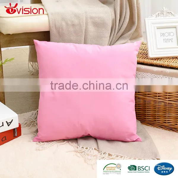 Digital Print Cushions With Filling,tulip Design Cushion,home Decor,seat Cushions for Chair photo-2