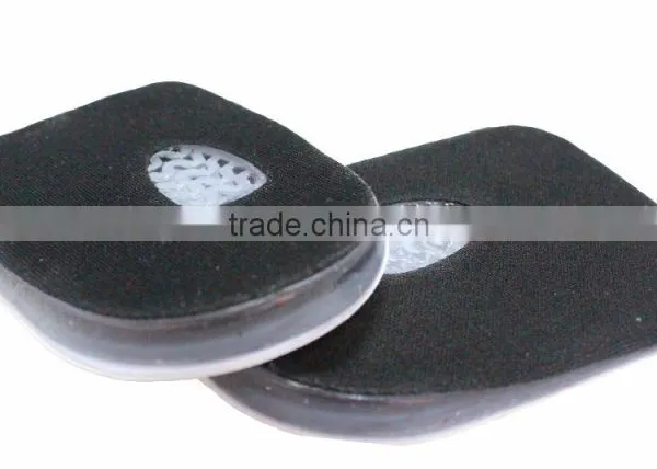 Heel Gel Pad photo-6
