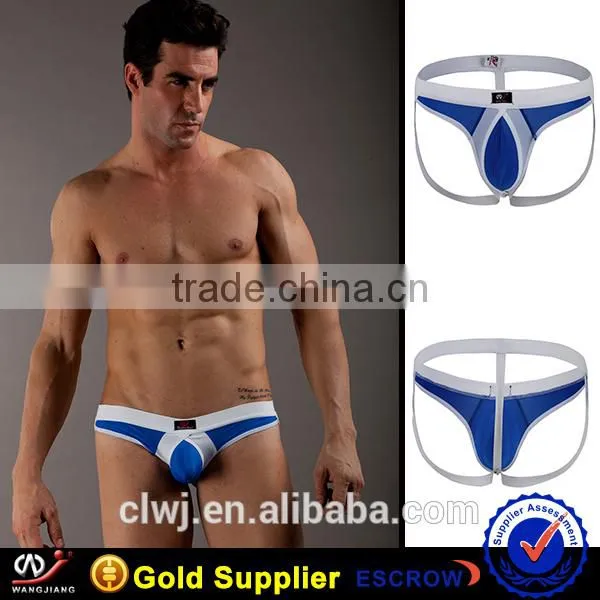 Ladies Disposable Sexy Fancy Panty and Bra Sets Ladies Sexy Panty and Bra Sets photo-6