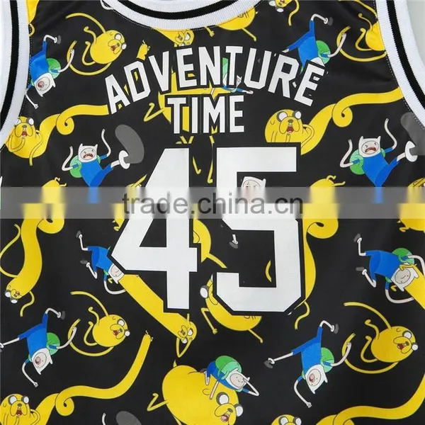 2015 Latest Cool Design Bodybuilding Women's Sexy Tank Top photo-6