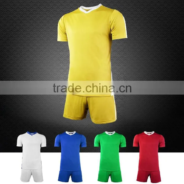 Custom Made Kids Football Sports Suit,children Soccer Sweat Suit