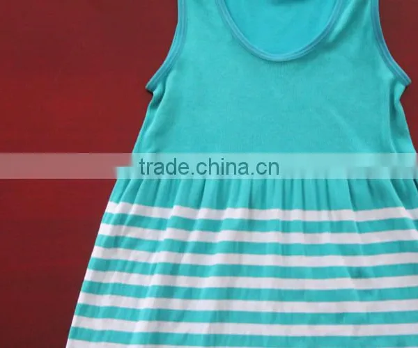 Factory Provide Latest Seamless Midi Skirt photo-3