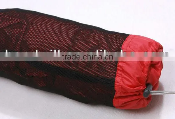 Waterproof Jacket photo-4