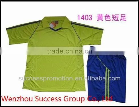 Jersey Soccer photo-5