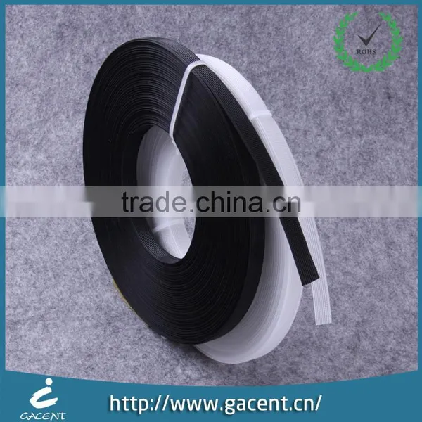 Factory Direct Sale 10MM Rigilene Wedding Dress Shaping photo-6