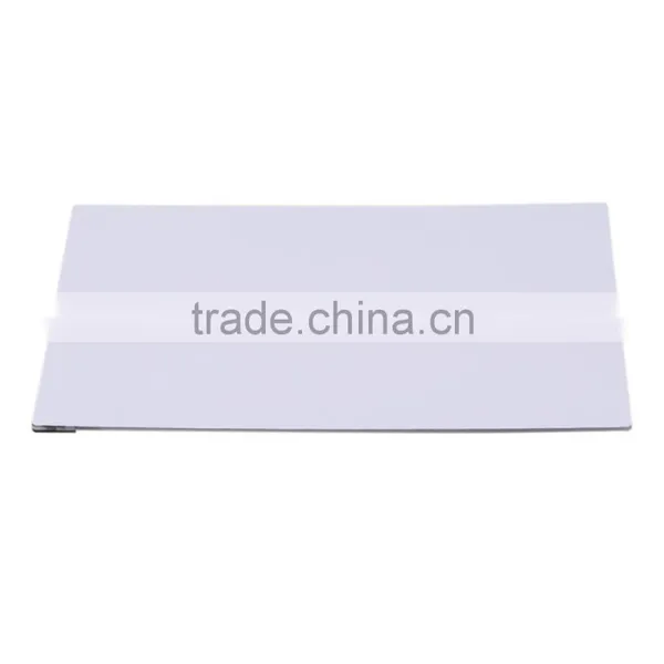 Quality Pratical 4mm Ultrathin A4 LED Light Pad Copy Pad Drawing Tablet LED Tracing Painting Board Without Radiation photo-3