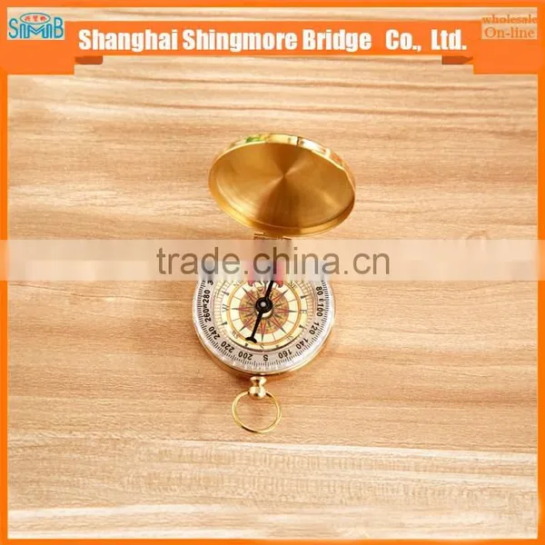 Hot Sale Cheap Price Portable Compass for Outdoor photo-5