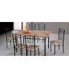 Dining Table Marble D532 T103