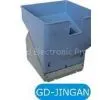 [GD]-JINGAN 8 Hole Coin Hopper Counter for Arcade Jamma Slot Game or Vending Machine Sorters