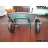 Wheelbarrows (WB4510)