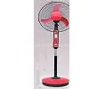Rechargeable Bettery Fan