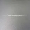 Aluzinc / Zincalume Coils/Gll/Aluminium Coated Zinc Plate (Anti-Finger Print)