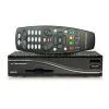 Satellite Receiver Digital Receiver