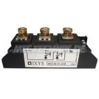 IXYS Thyristor photo-2
