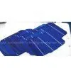 6.0V 60mA Solar Cell Solar Panels,solar Cell Module,small Solar Cell,Epoxy Solar Panels,small Solar Panels,solar Battery
