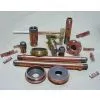 Wholesale Tungsten-Copper Composite photo-2