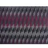 Printed Rib Fabric