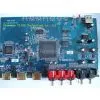 LED PCBA and PCBA photo-3