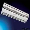 T2 In-Line Fluorescent Light