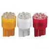 Sell 7440 LED Bulb, 9 LED\'\'s