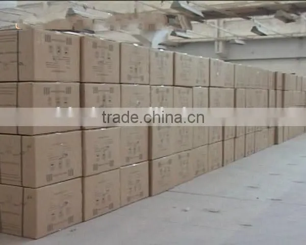 PVA Water Soluble Embroidery Backing Paper photo-5