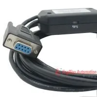 TSXPCX1031-C,for Schneider PLC Programming TWIDO/NEZA Series,TSXPCX1031 C photo-2