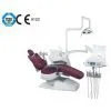 Dental Unit