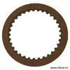 Sell Clutch Plate
